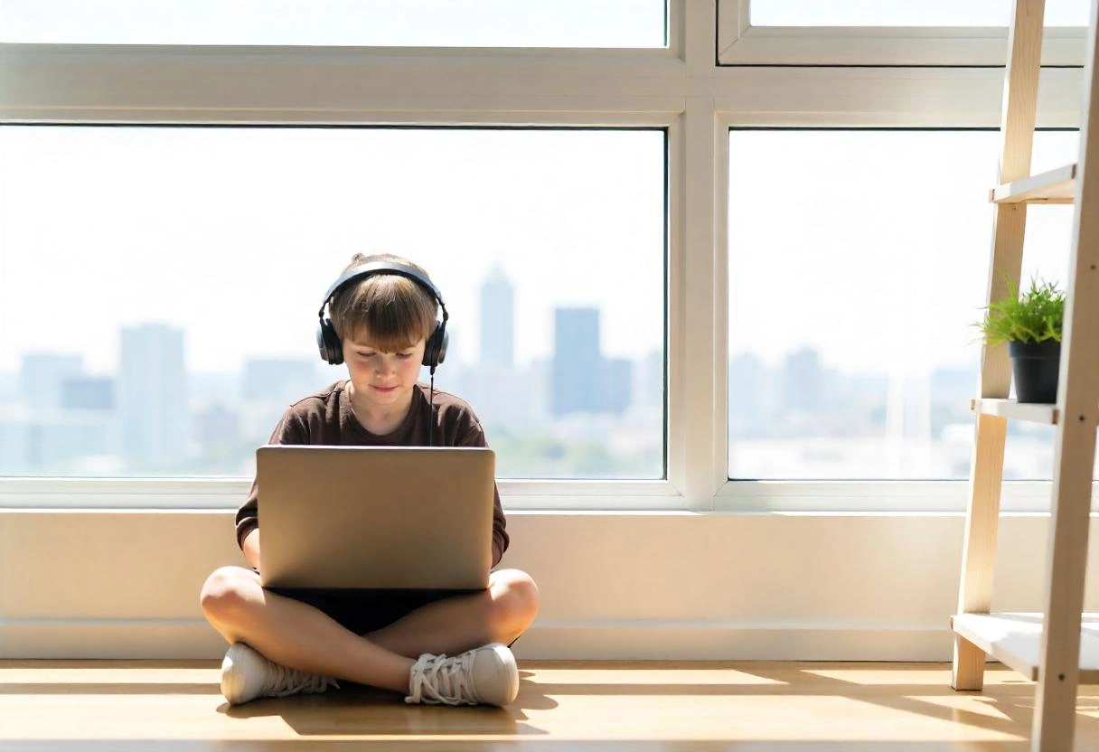 Промо-тарифы Ростелеком в&nbsp;железнодорожная станция Кромщино